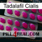Tadalafil Cialis 10